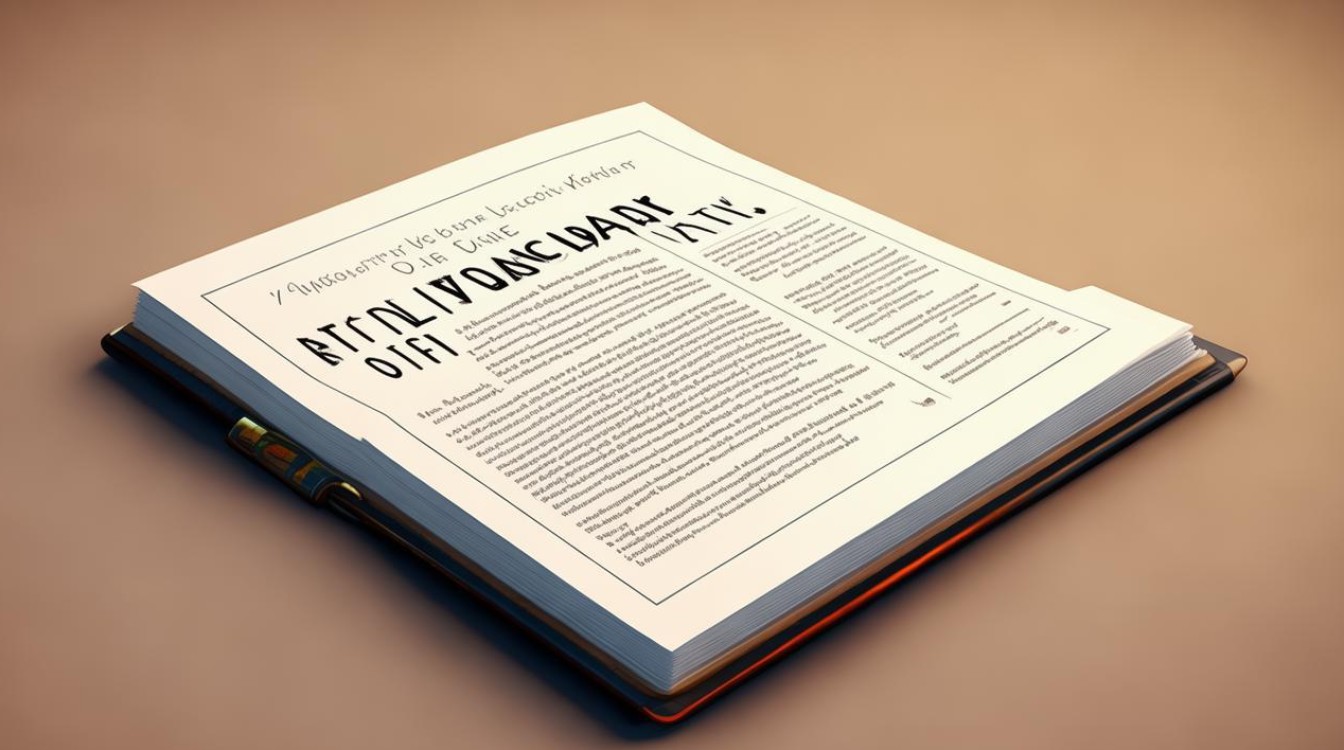 如何7天免费获取托福单词PDF？-图3