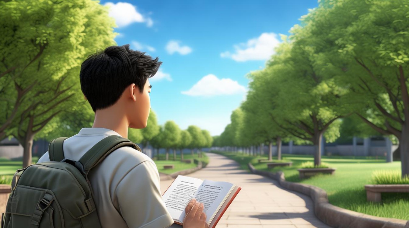 Law Major: What Are the Key Challenges and Opportunities?-图3