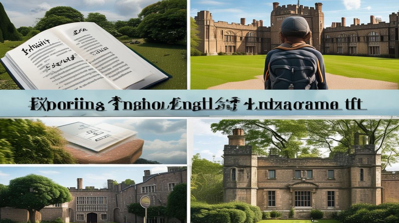 What Are the English Equivalents of 参观? 4 Key Phrases to Know-图3