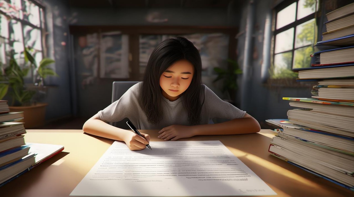 如何在CET六级考试中写出高分作文？实用技巧分享-图3