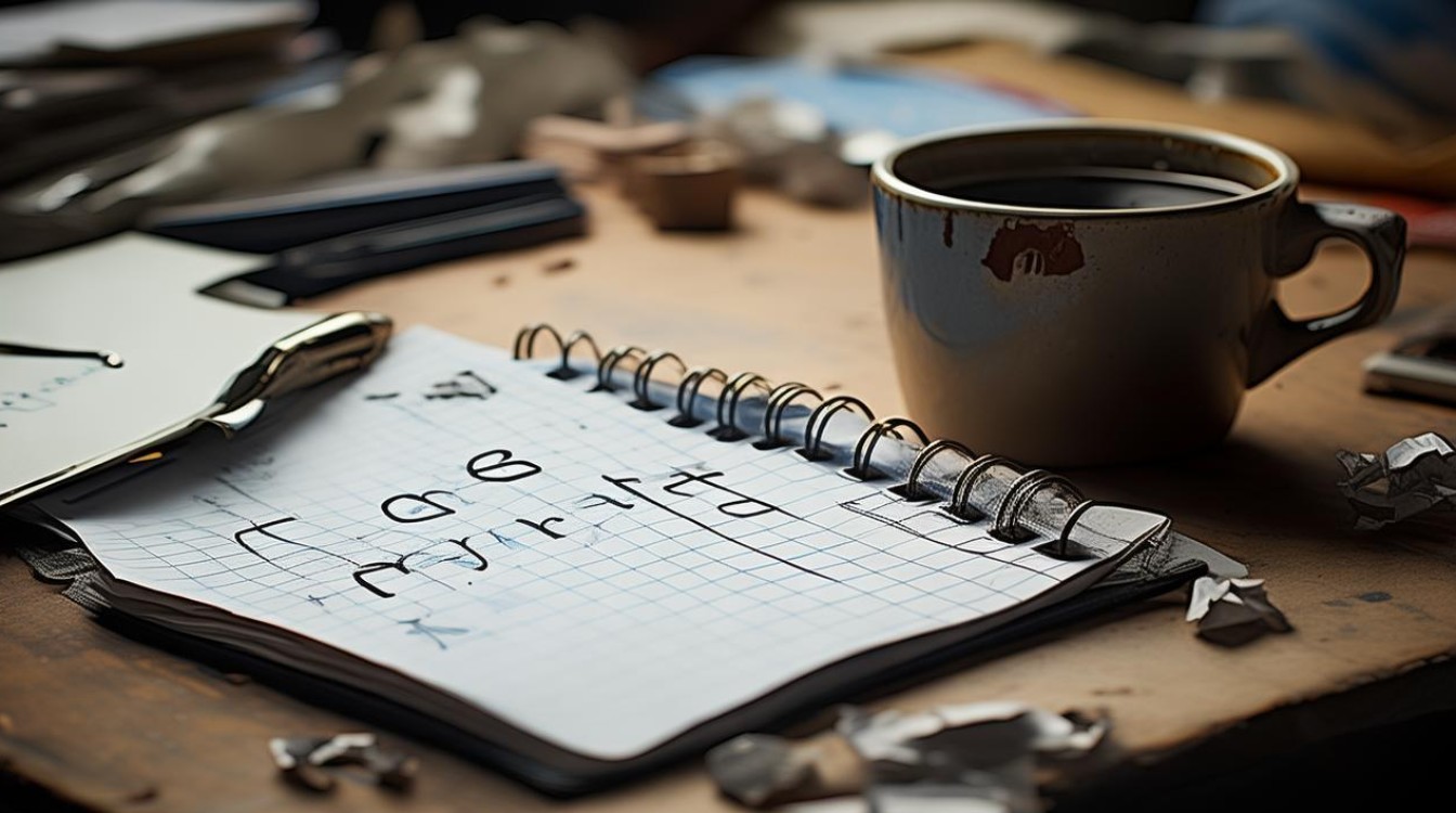 How to Say 烦躁 in English? - Quick Translation Guide-图2