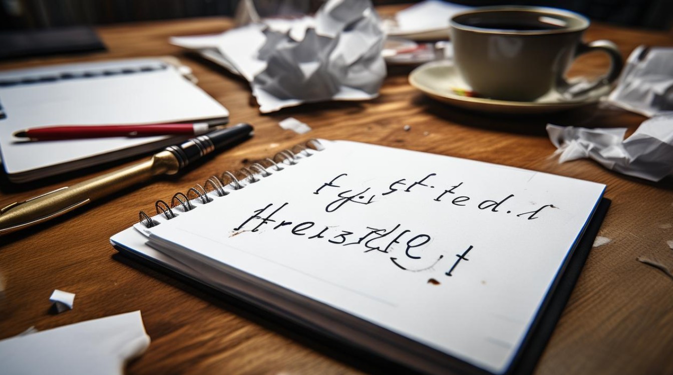 How to Say 烦躁 in English? - Quick Translation Guide-图4
