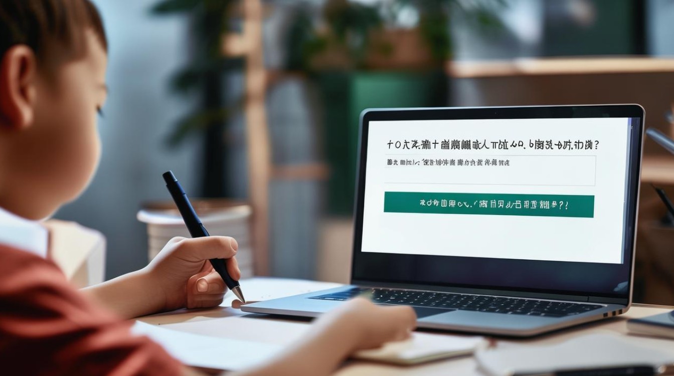 时态错误会扣多少作文分？-图1