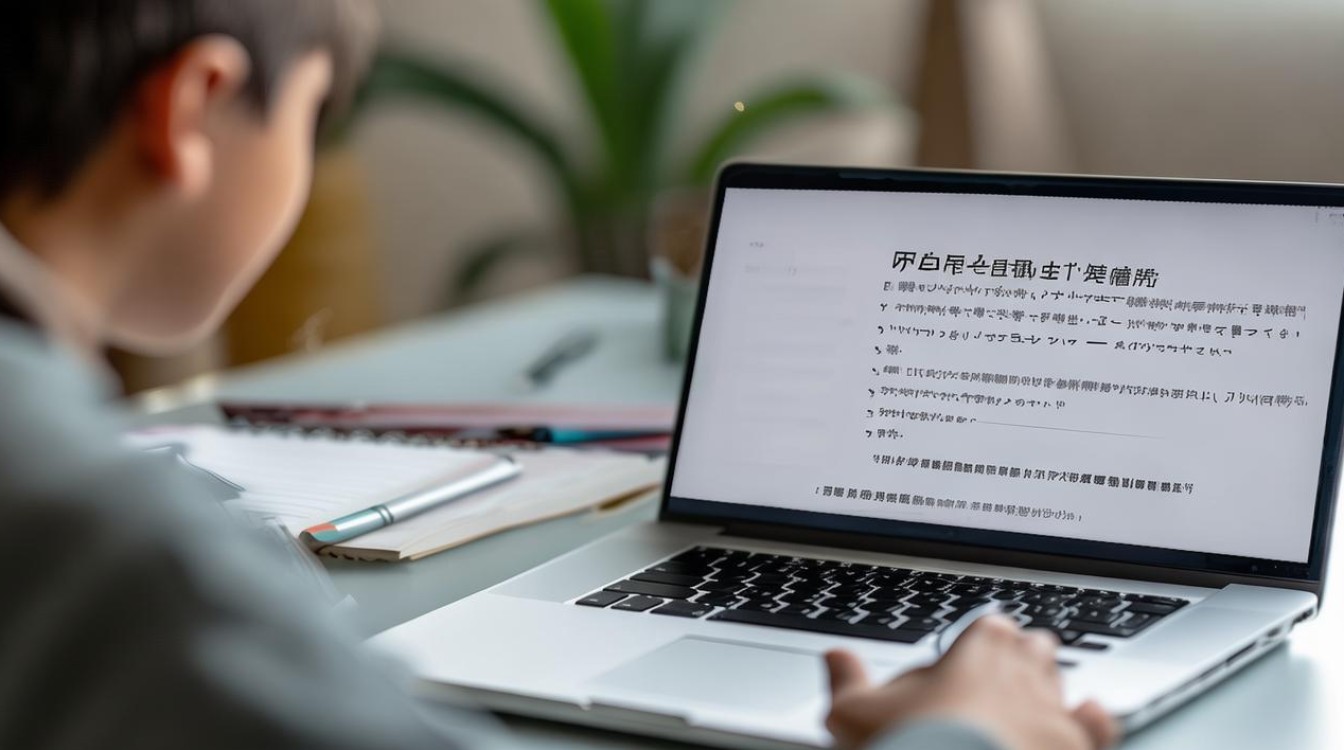 时态错误会扣多少作文分？-图2