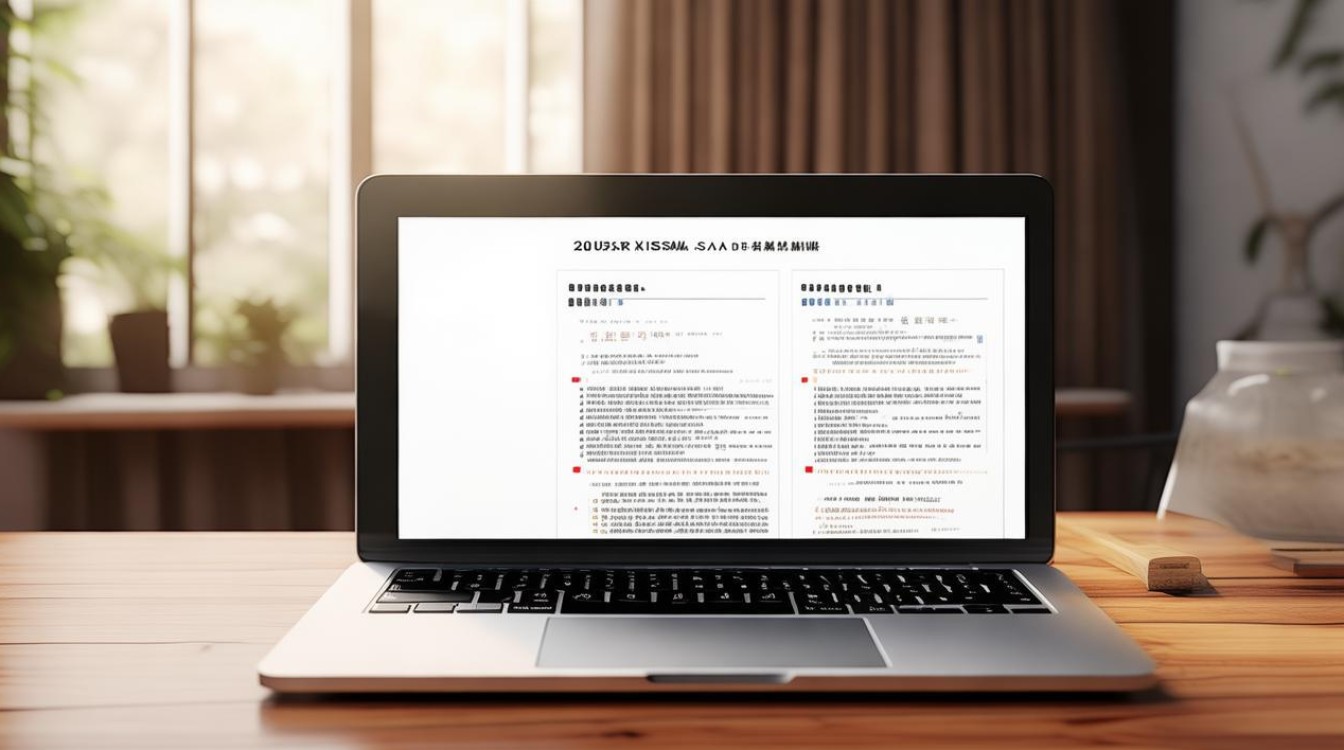 2018徐汇区语文作文题目如何解析？附高效写作技巧-图1