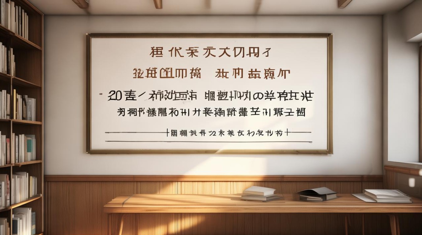 2018徐汇区语文作文题目如何解析？附高效写作技巧-图2