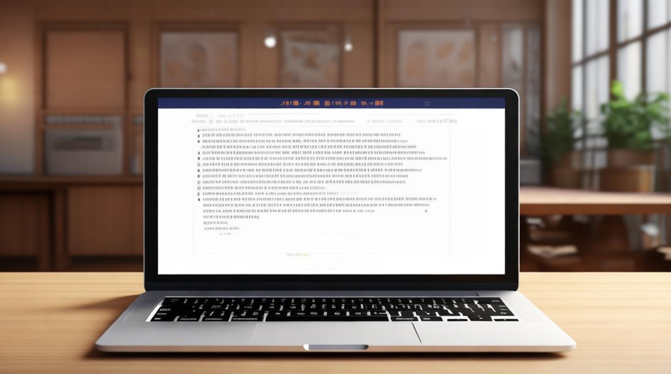 2018徐汇区语文作文题目如何解析？附高效写作技巧-图4