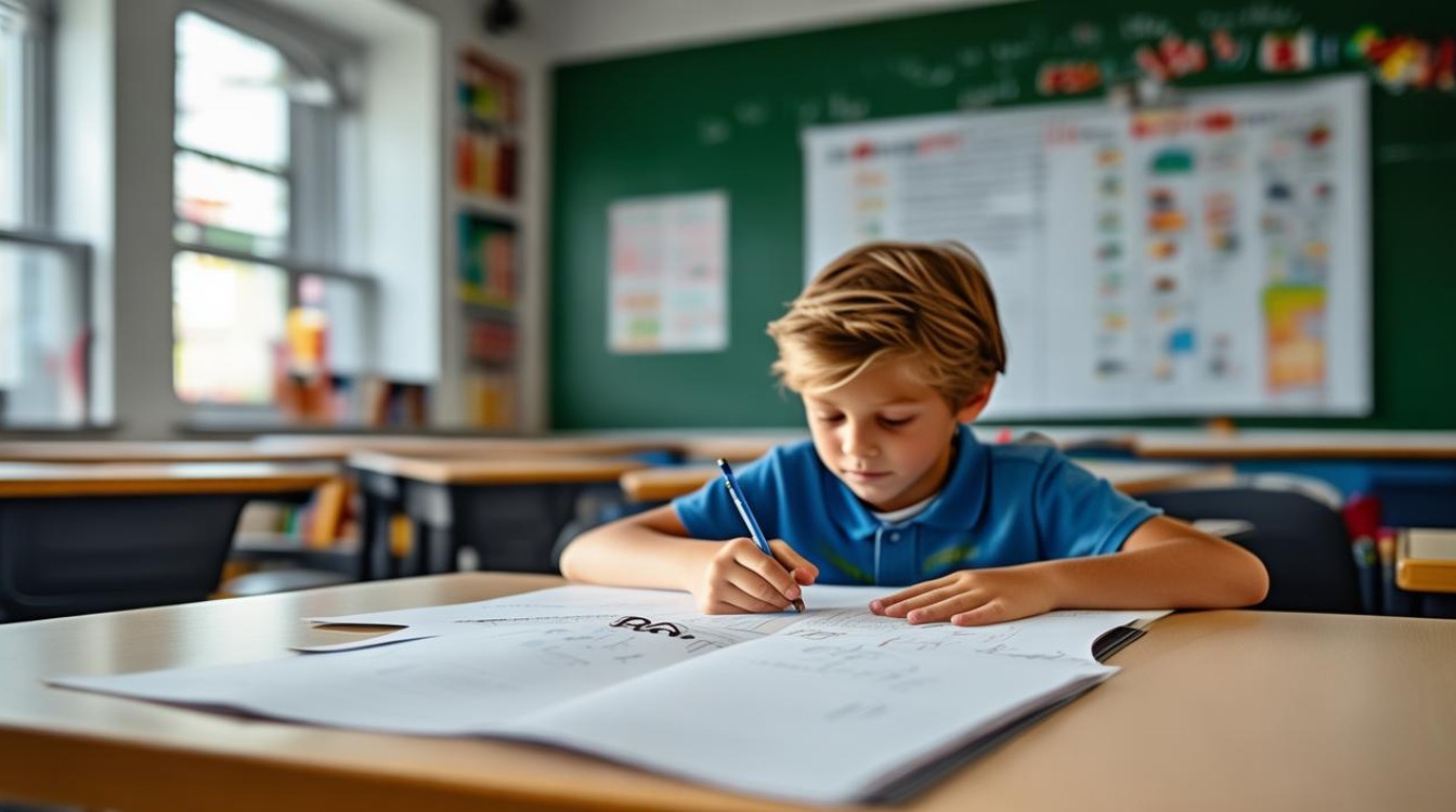 小学阶段有必要背诵英语单词吗？-图1