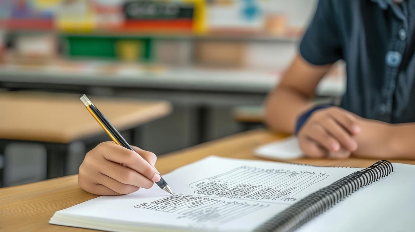 小学阶段有必要背诵英语单词吗？-图4