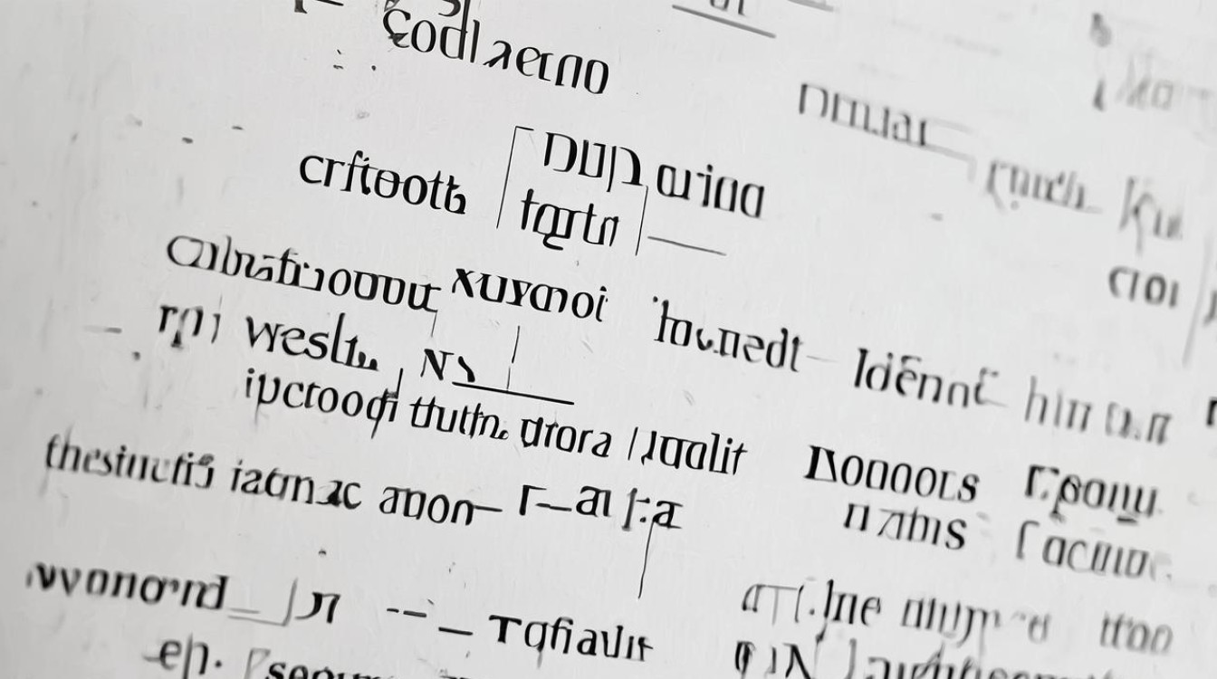哪些单词容易读错？附正确音标指南-图4