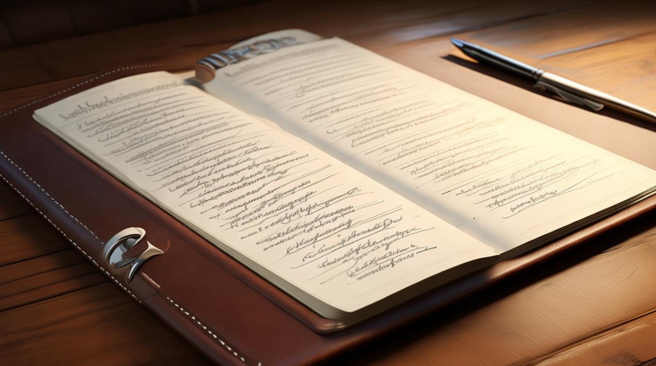 Can Writing a 100-Word Daily Diary Improve Your High School English Skills?-图1