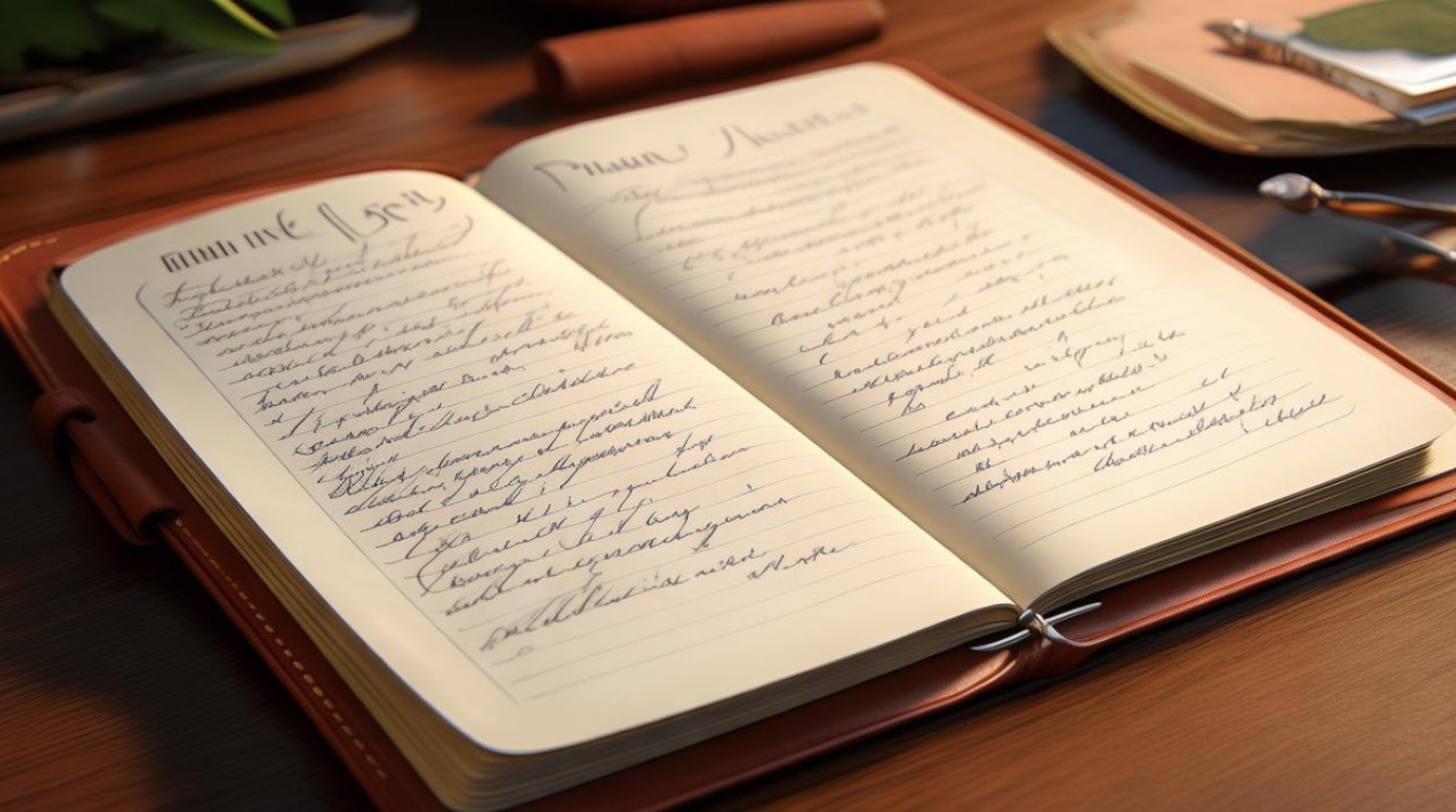 Can Writing a 100-Word Daily Diary Improve Your High School English Skills?-图2