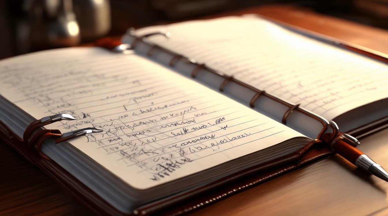 Can Writing a 100-Word Daily Diary Improve Your High School English Skills?-图3