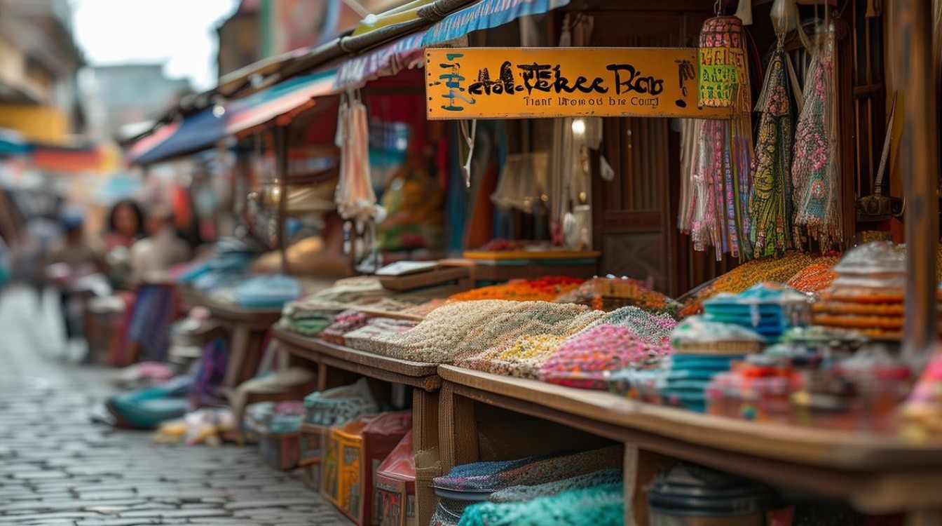 How to Spell Trade in English?-图1