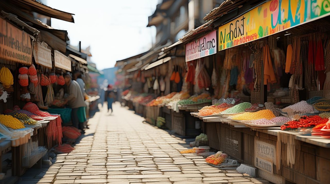 How to Spell Trade in English?-图2