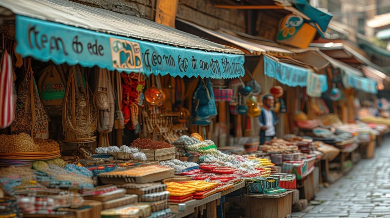 How to Spell Trade in English?-图3