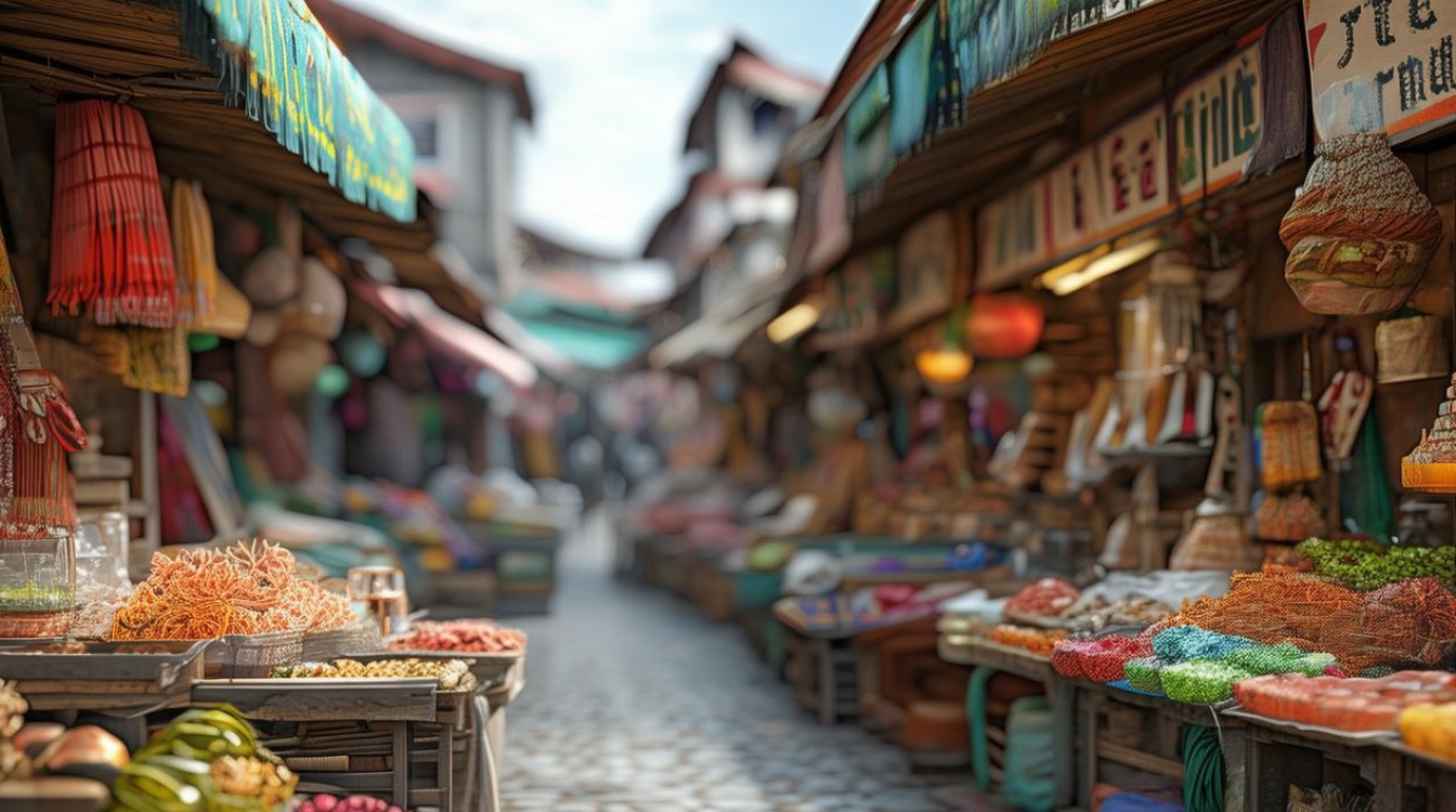 How to Spell Trade in English?-图4
