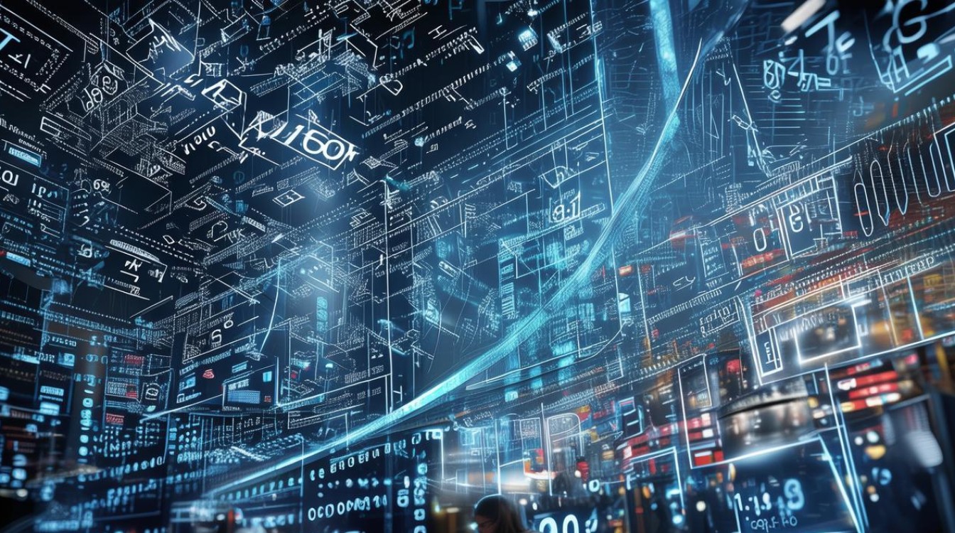 数字为何被称为现代社会的通用语言？-图1