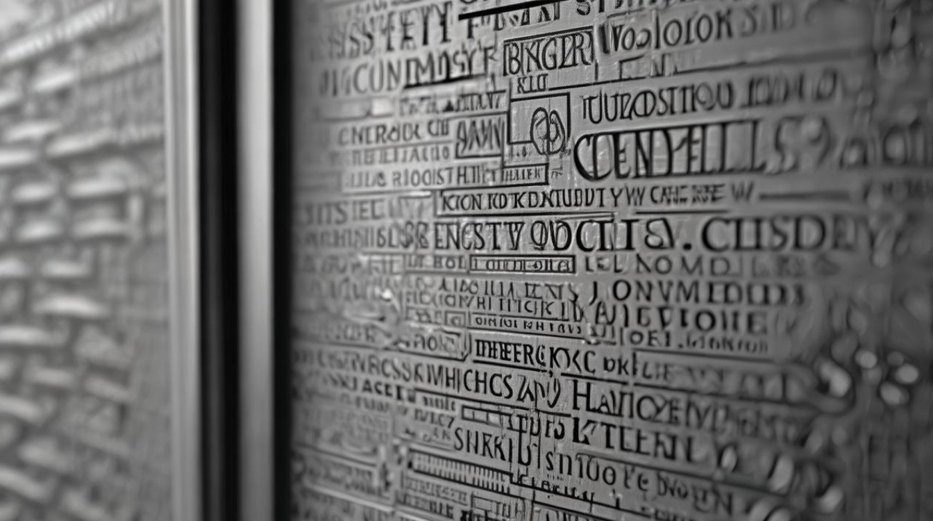 What Are Some English Words That Their Own Opposites?-图1