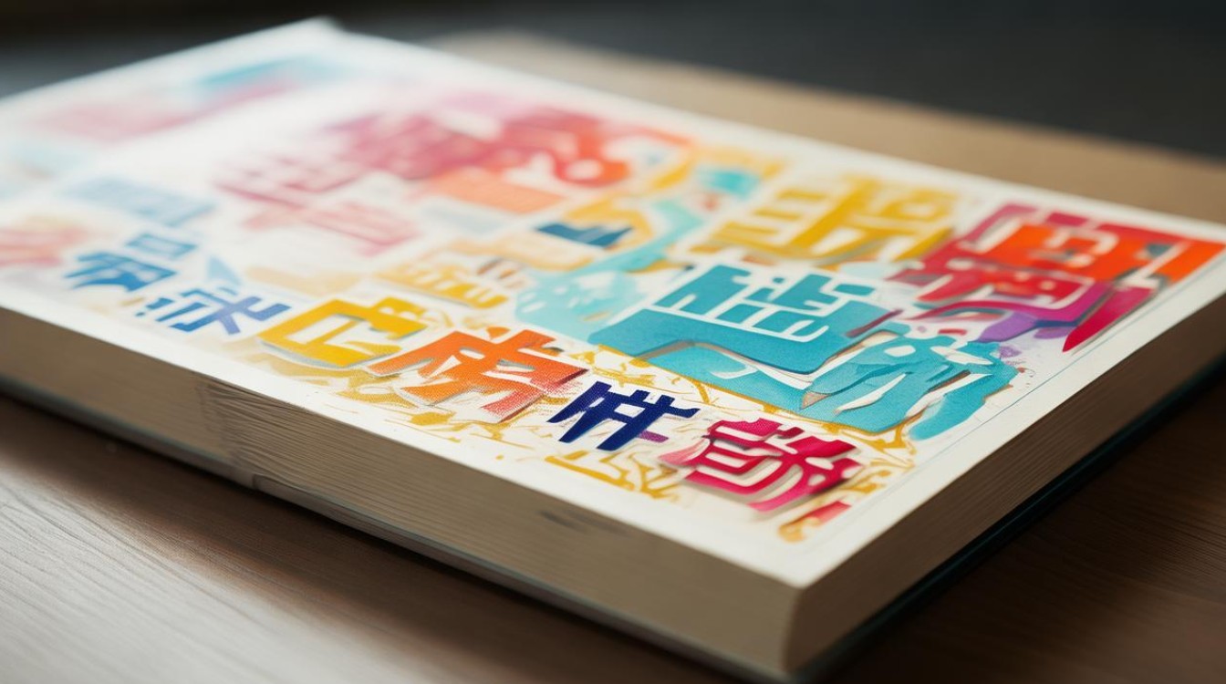 小学英语单词大全，有哪些短小精悍的必学词汇？-图3