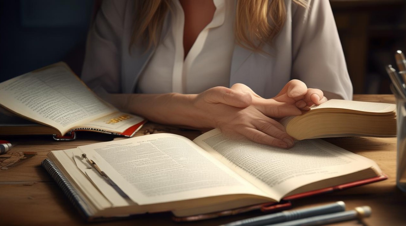 如何确保英语单词的正确发音？-图1