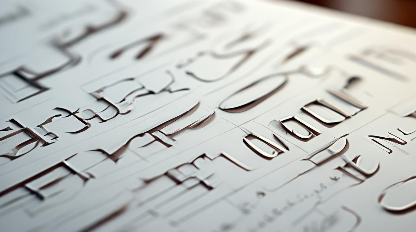 How to Write English Words Correctly?-图1