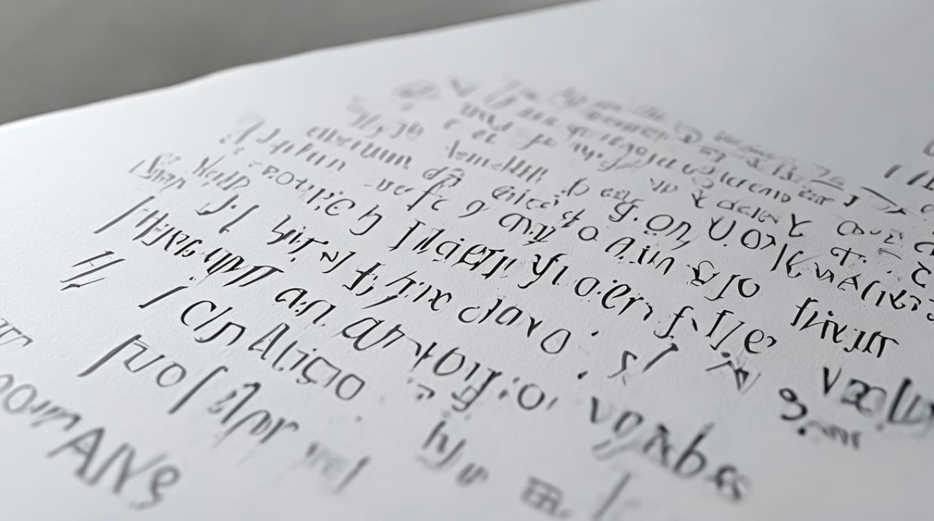 How to Write English Words Correctly?-图2