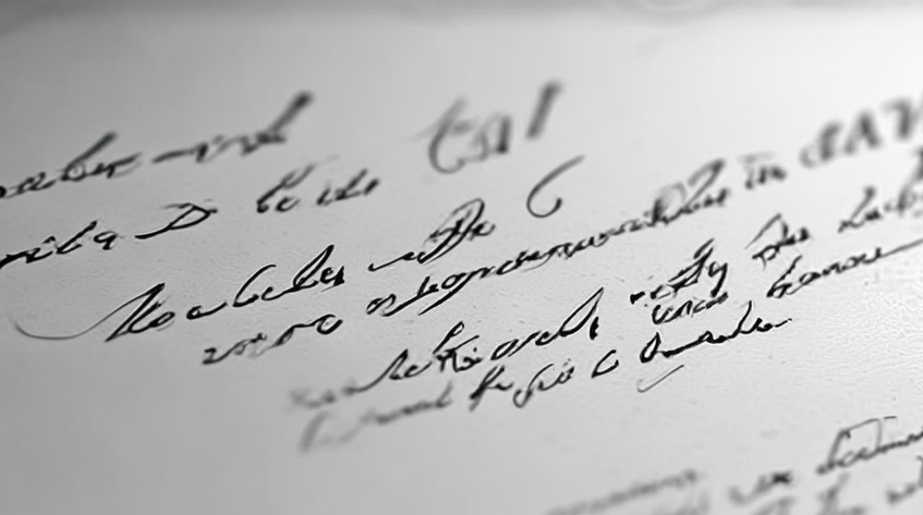 How to Write English Words Correctly?-图3