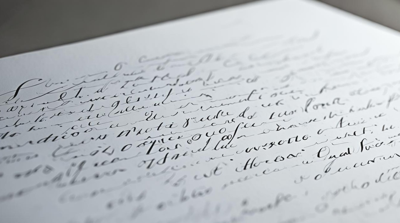 How to Write English Words Correctly?-图4