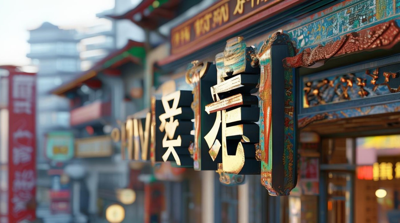 How to Spell Mianyang in English?-图2