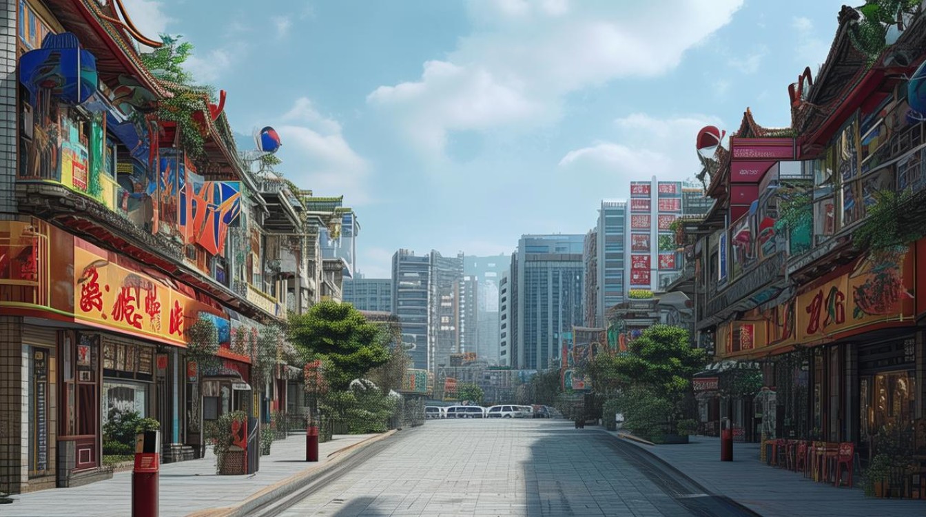 How to Spell Mianyang in English?-图4