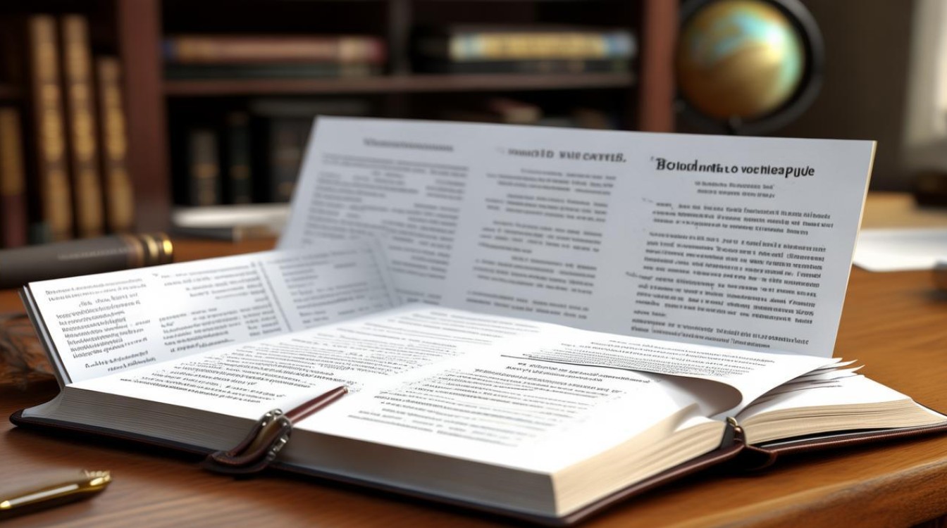 Want to Improve Your English Writing? Check Out These Student Essay Samples!-图1