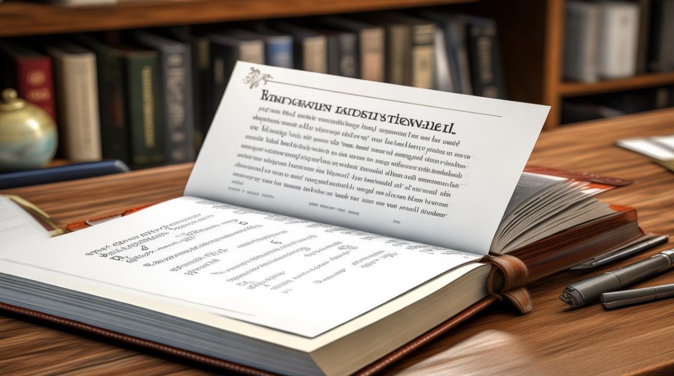 Want to Improve Your English Writing? Check Out These Student Essay Samples!-图2