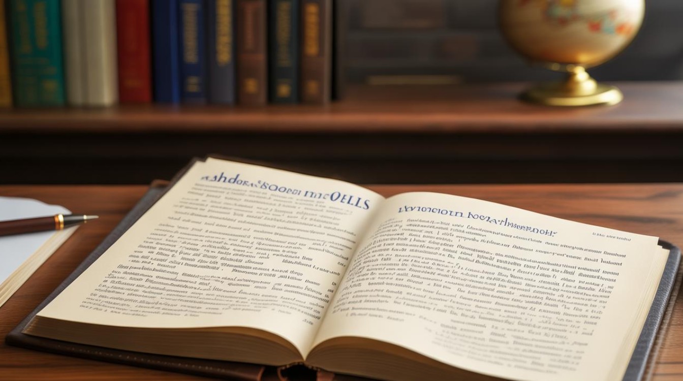 Want to Improve Your English Writing? Check Out These Student Essay Samples!-图3