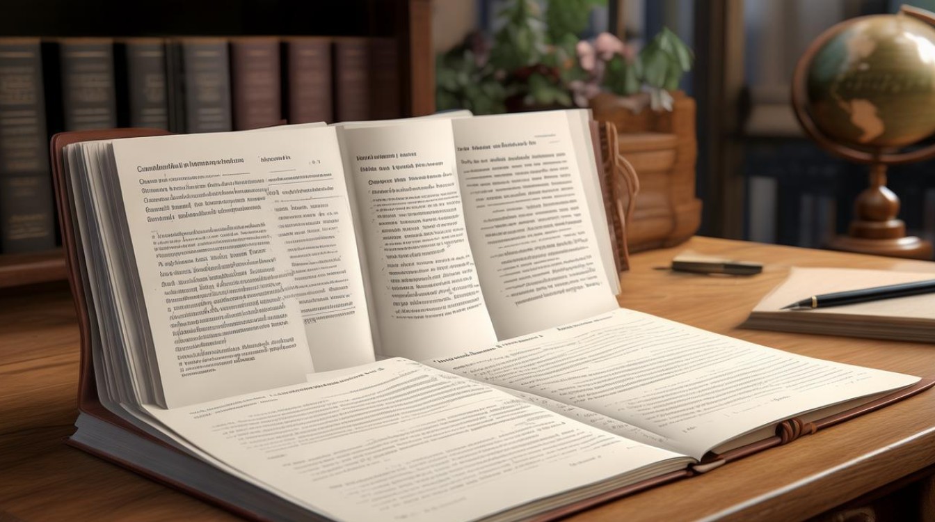 Want to Improve Your English Writing? Check Out These Student Essay Samples!-图4