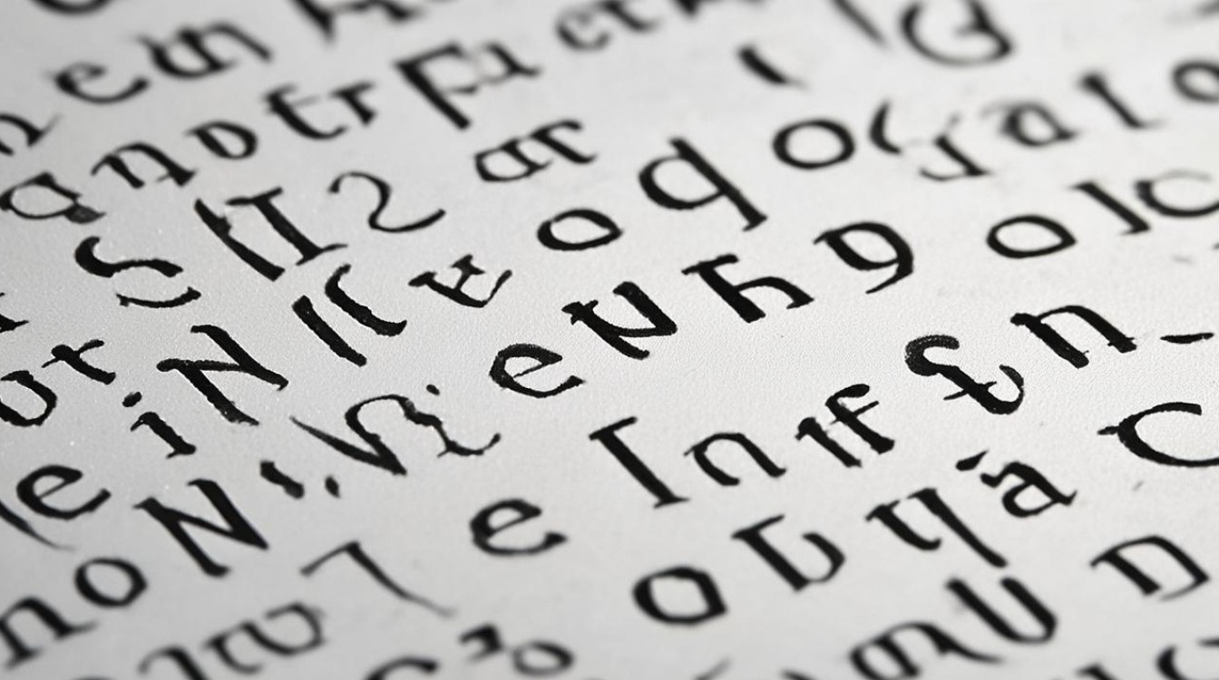Top Basic English Words Every Beginner Should Know-图1
