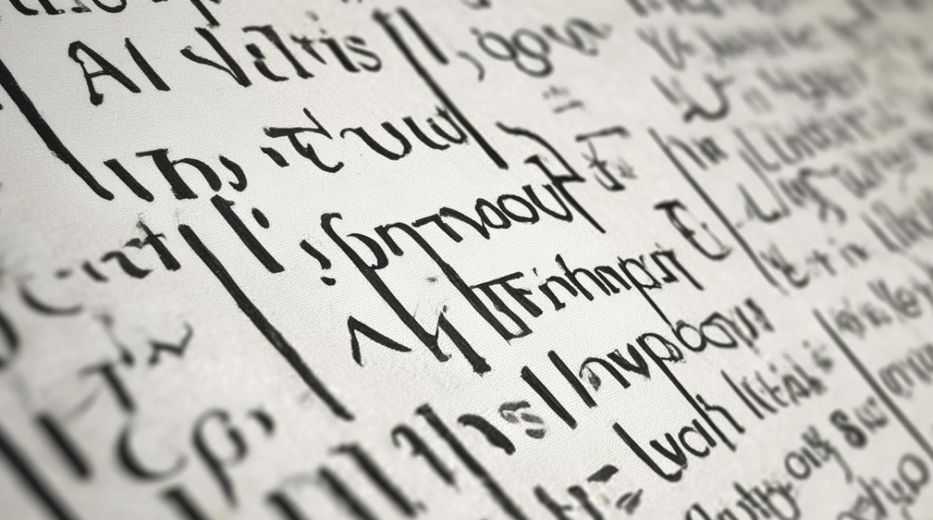 Top Basic English Words Every Beginner Should Know-图2