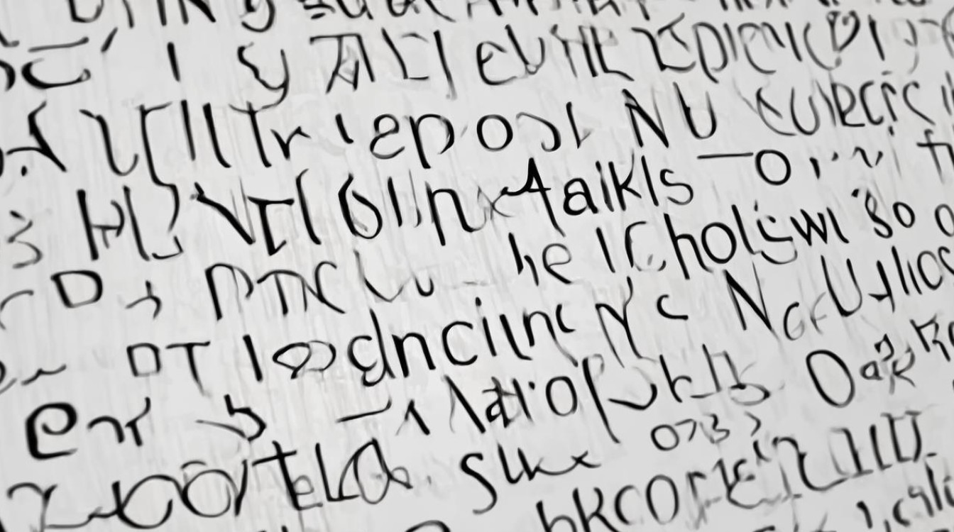 Top Basic English Words Every Beginner Should Know-图3