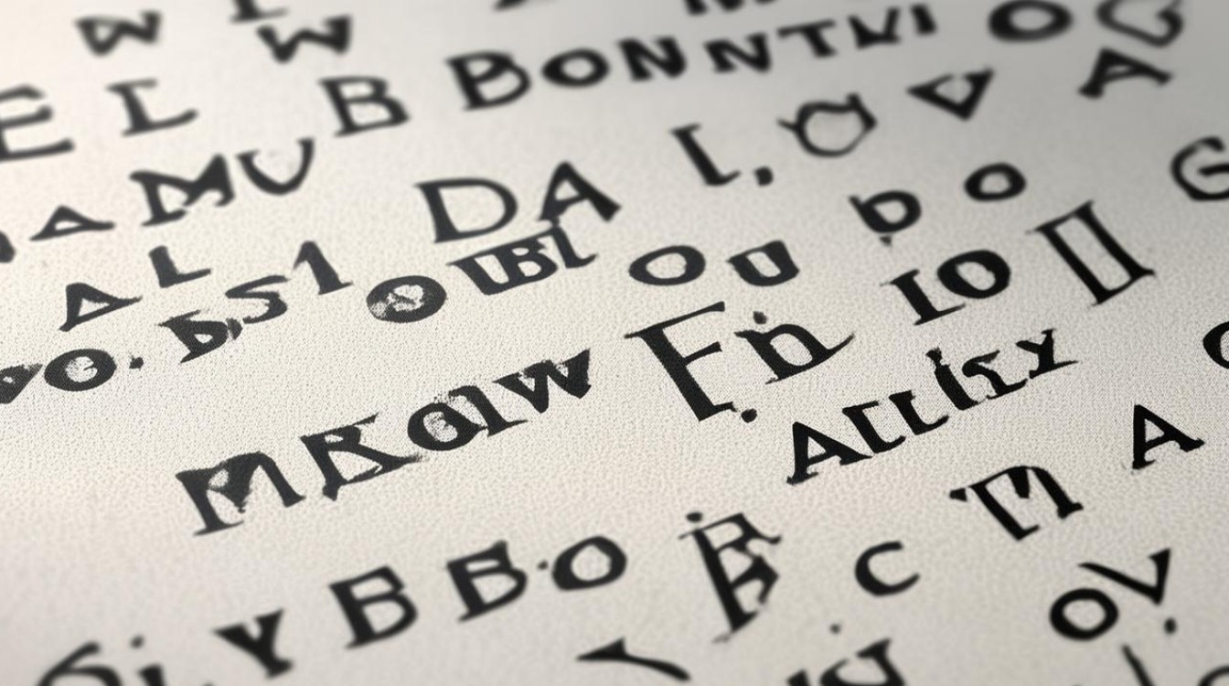 Top Basic English Words Every Beginner Should Know-图4
