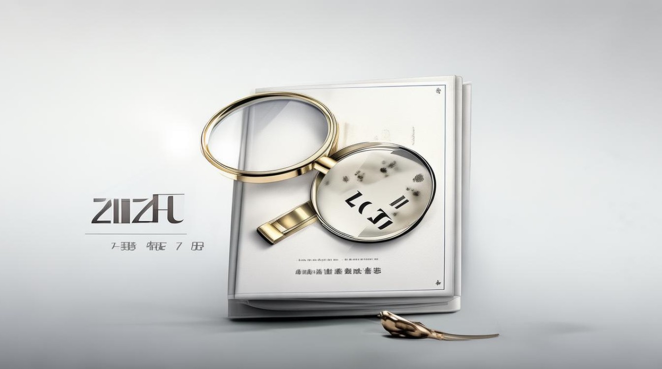 2020年雅思写作大作文如何拿高分？深度解析与策略-图3