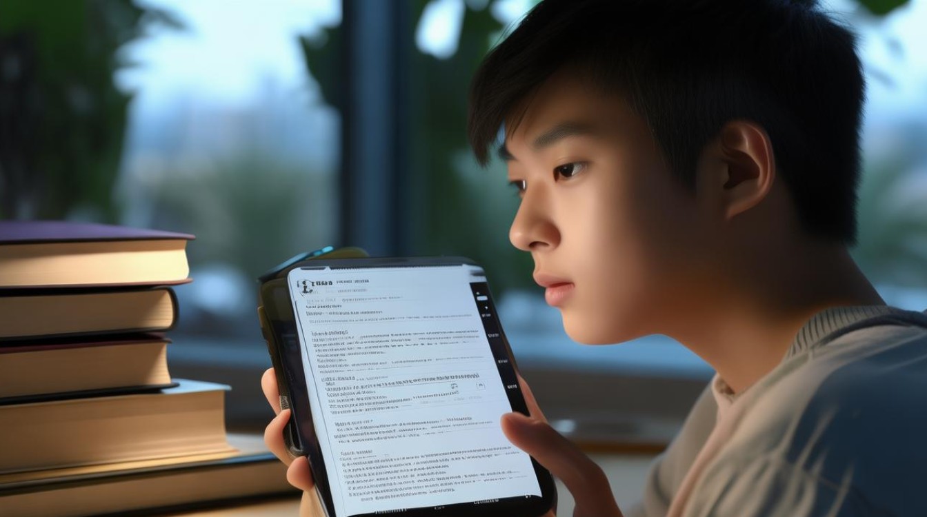 如何在雅思考试中用手机写出高分英文作文？-图3