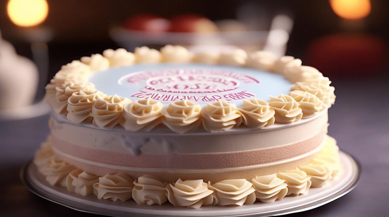 What Is the Origin of English Word Cake?-图1