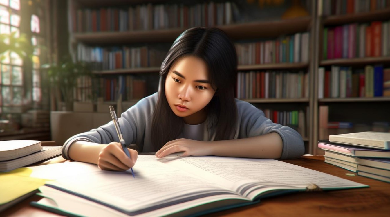如何写出优秀的大学暑假英语作文？-图1