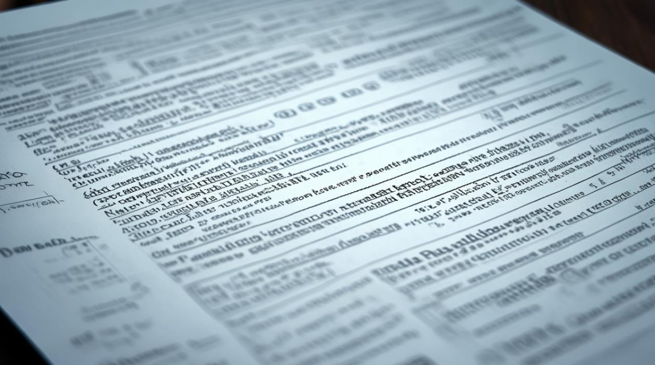 What Are the Essential English Banking Account Terms You Need to Know?-图3