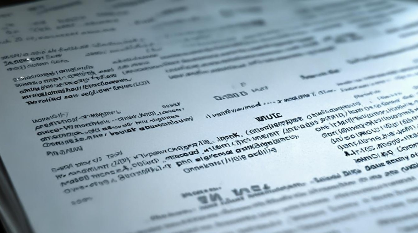 What Are the Essential English Banking Account Terms You Need to Know?-图4