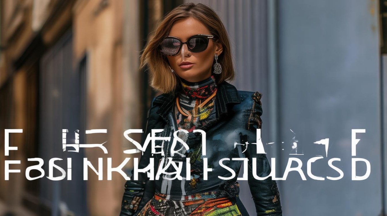15 Stylish English Words to Elevate Your Vocabulary – What Are They?-图1