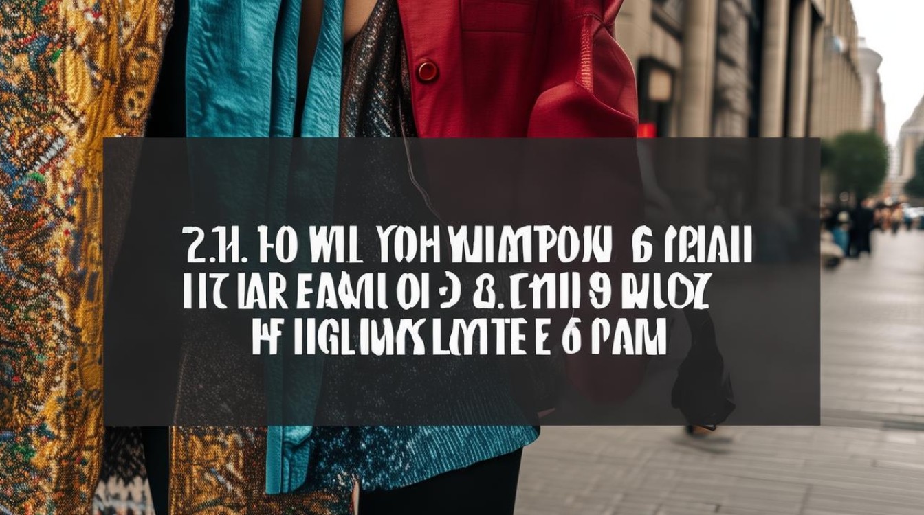 15 Stylish English Words to Elevate Your Vocabulary – What Are They?-图2