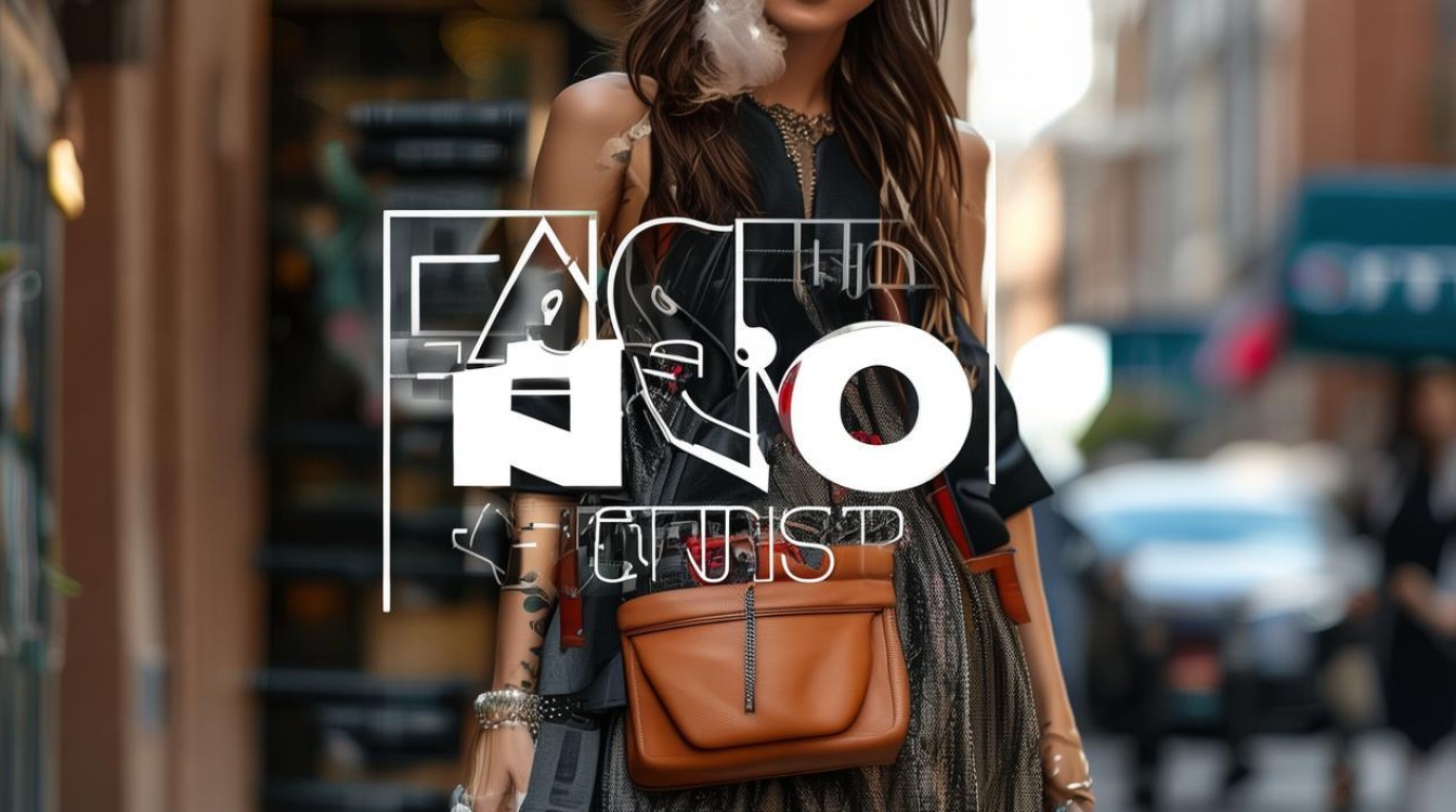 15 Stylish English Words to Elevate Your Vocabulary – What Are They?-图3