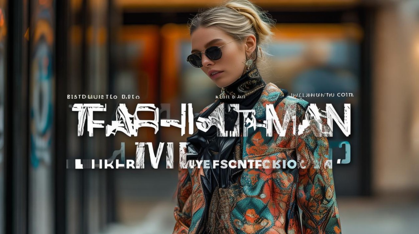 15 Stylish English Words to Elevate Your Vocabulary – What Are They?-图4
