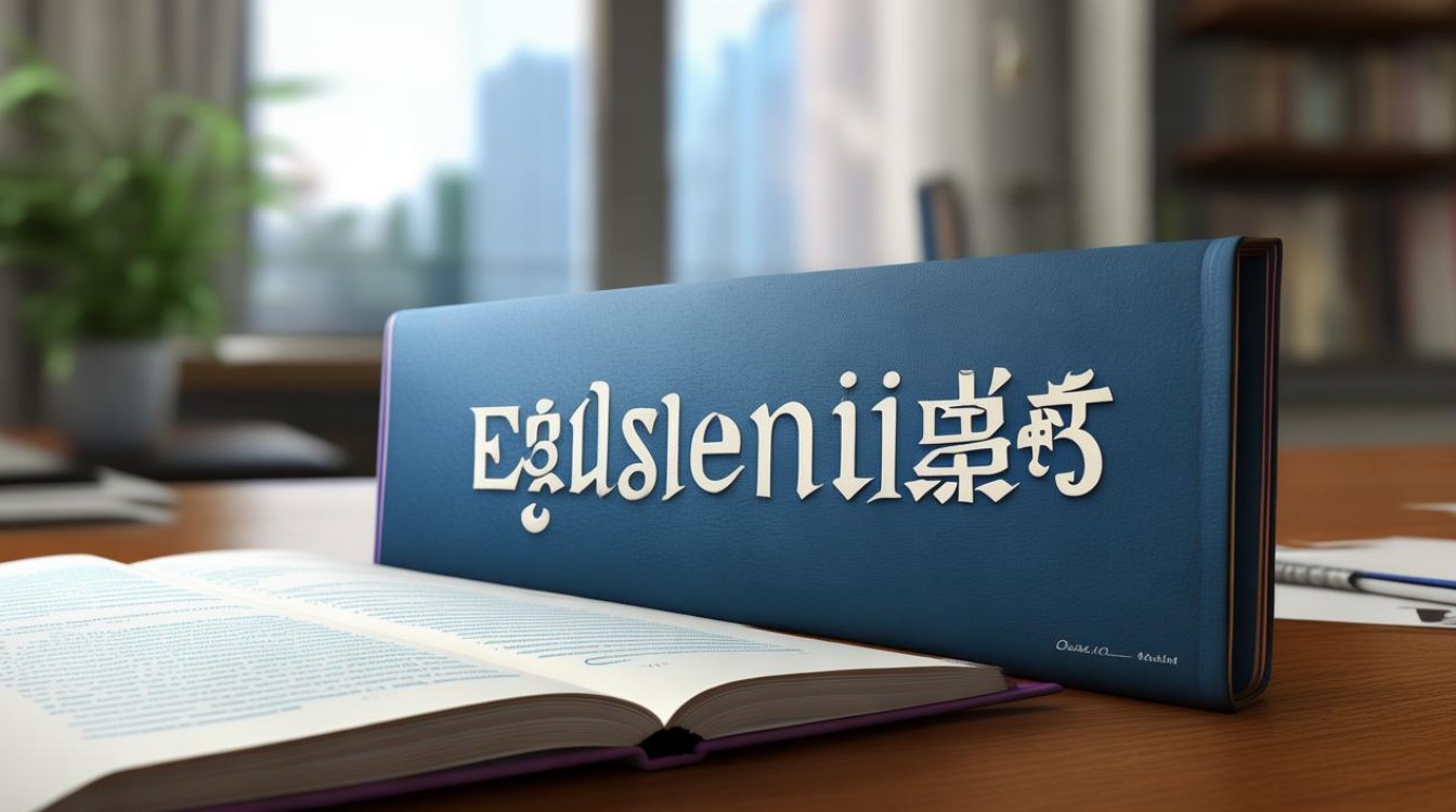 英语六级听力高频词汇有哪些？高效掌握技巧分享！-图1